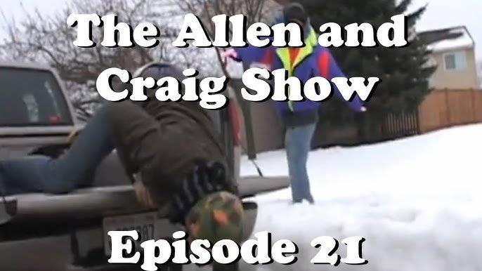 Episode 22