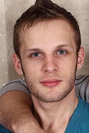 et billede af Billy Bleu