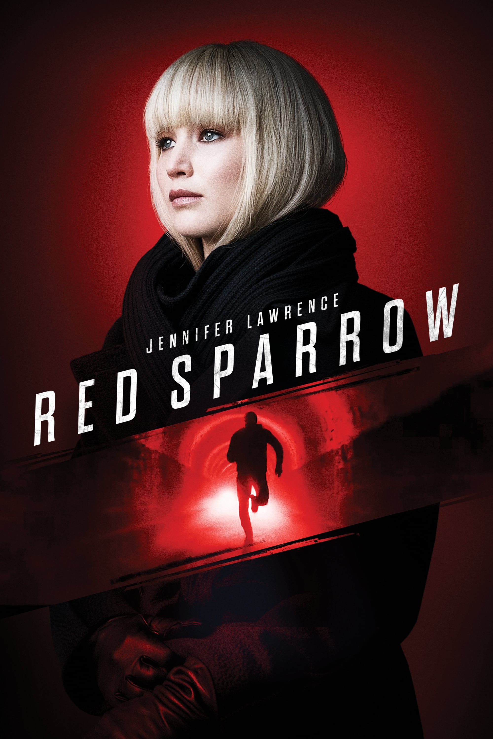 Red.Sparrow