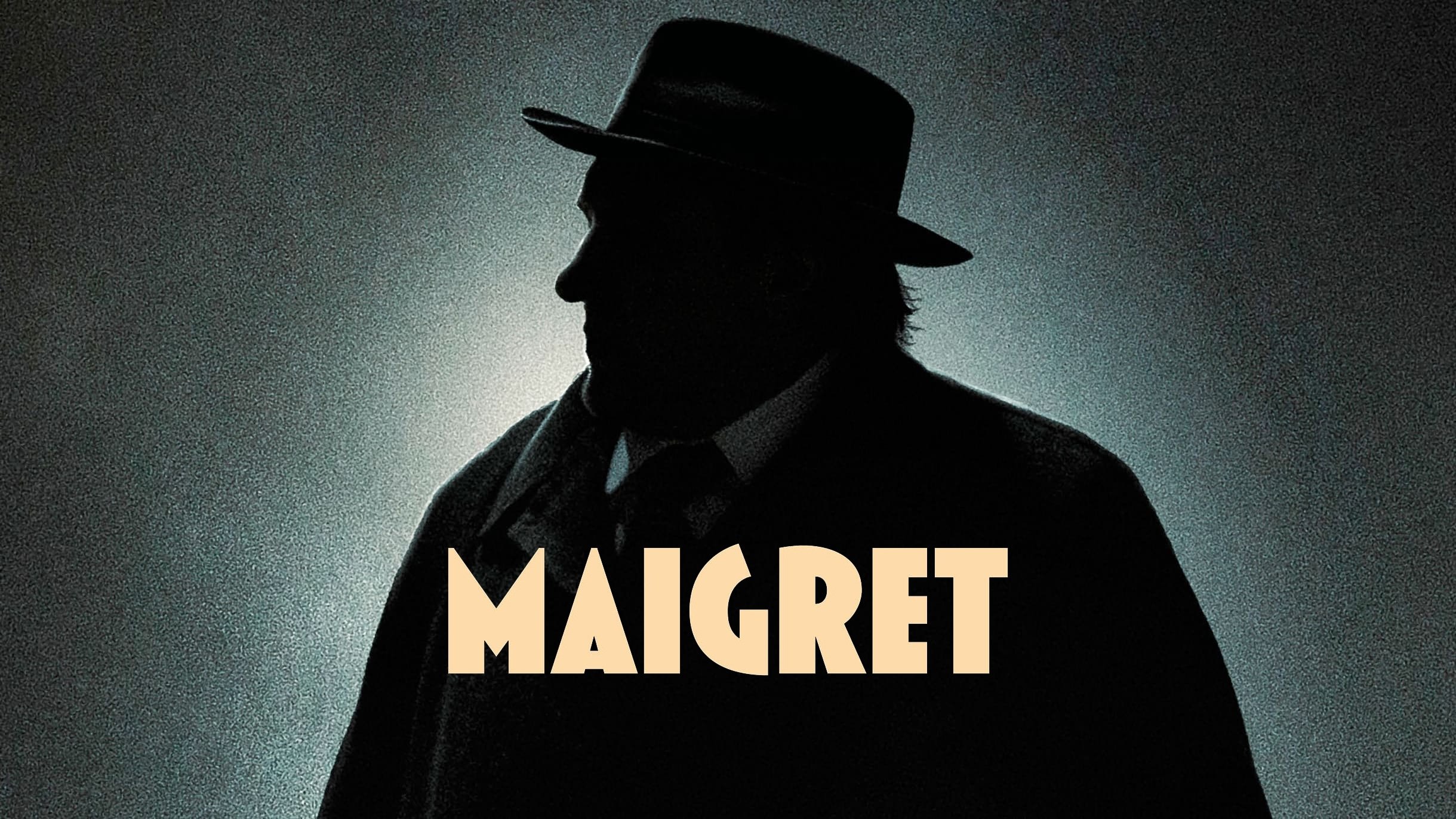 Maigret