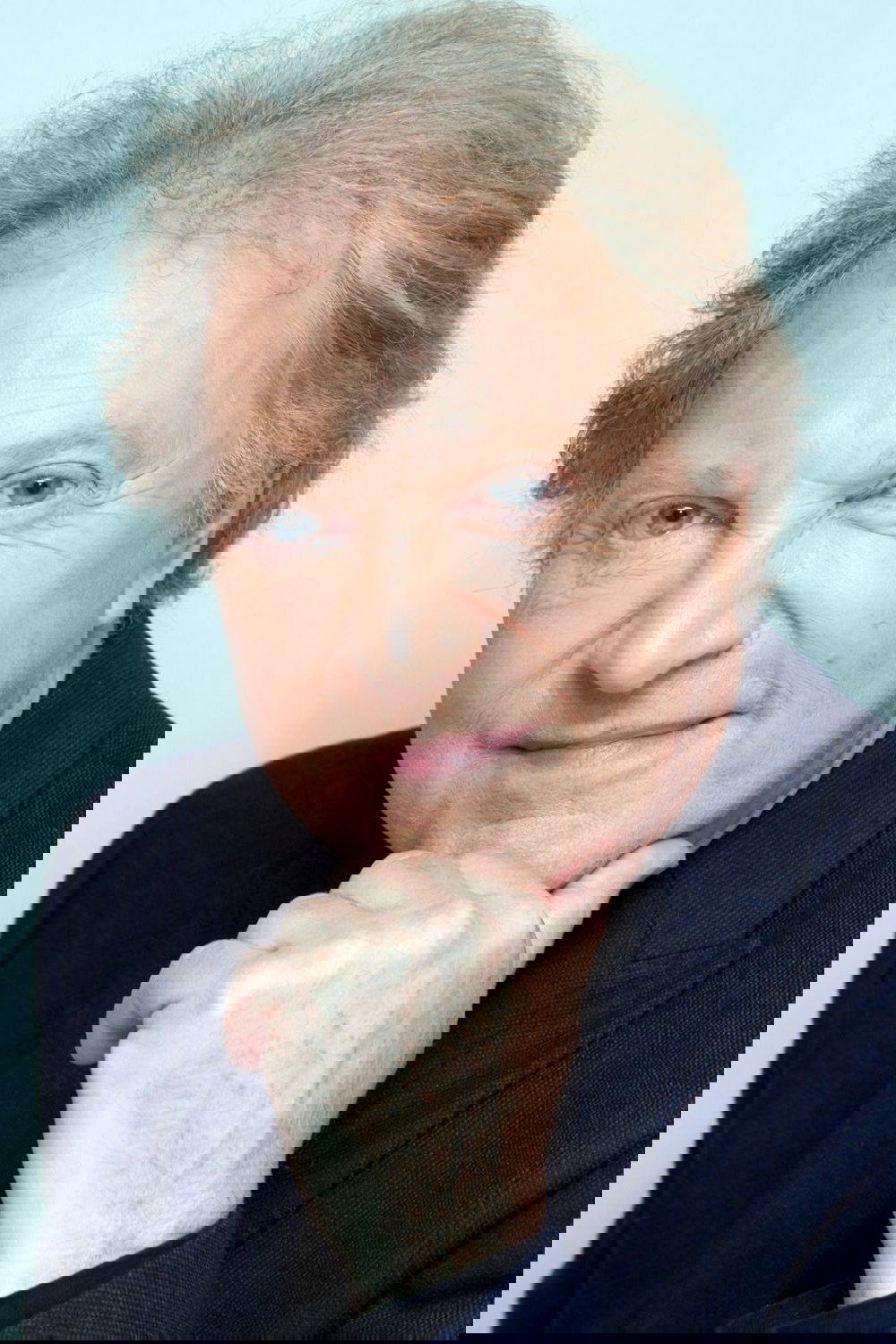 Jean-Jacques Lafon