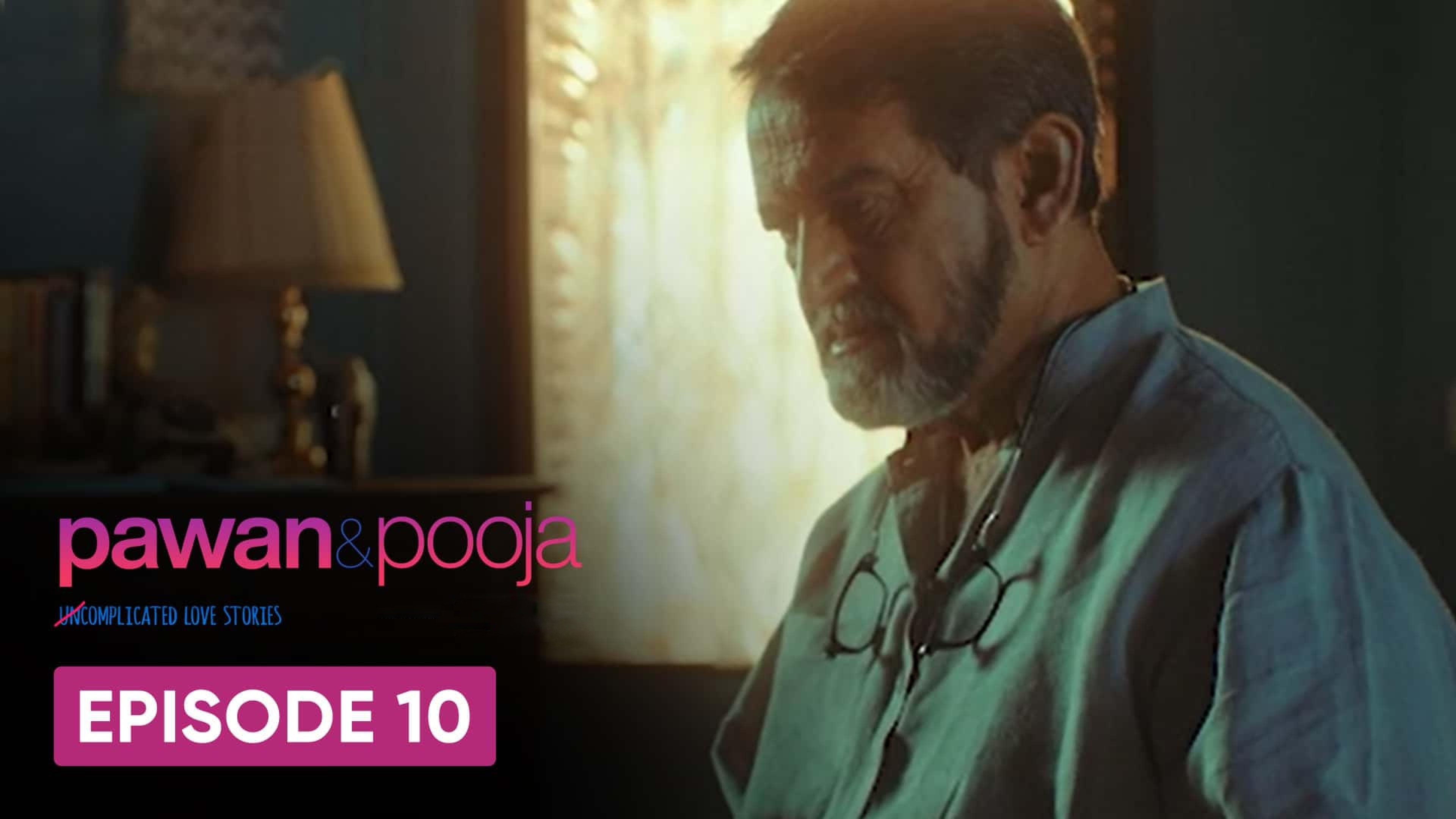 Episode 10