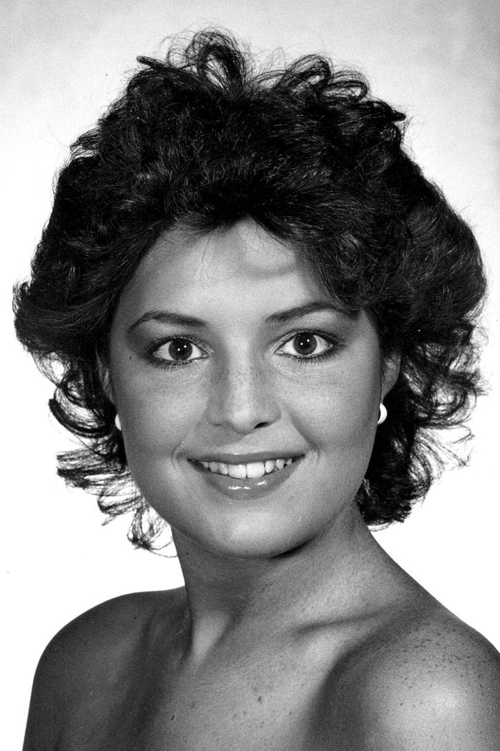 et billede af Sarah Palin