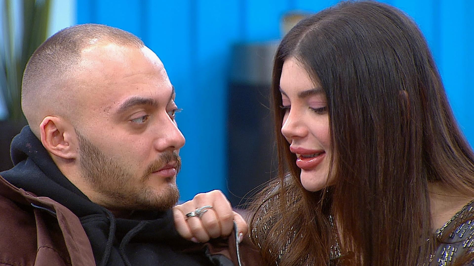 Aşkın Gücü - Season 3 ตอนที่ 127