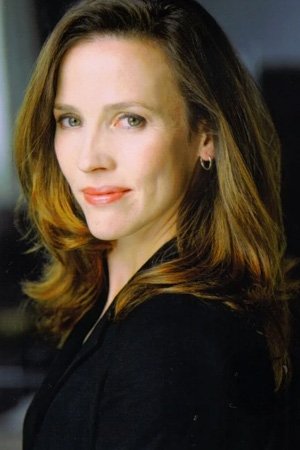 et billede af Jane Watson