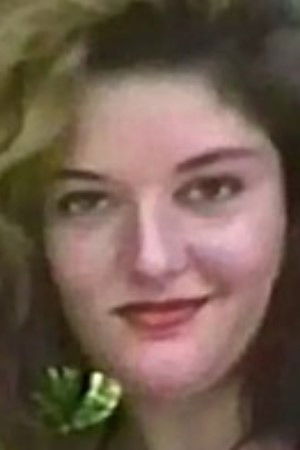 et billede af Tabitha