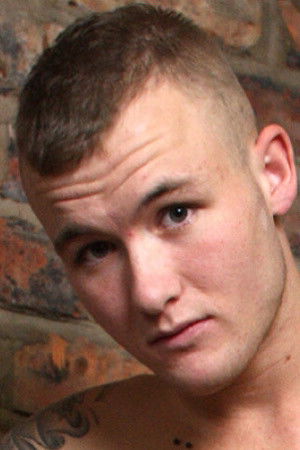 et billede af Mylo Jordan