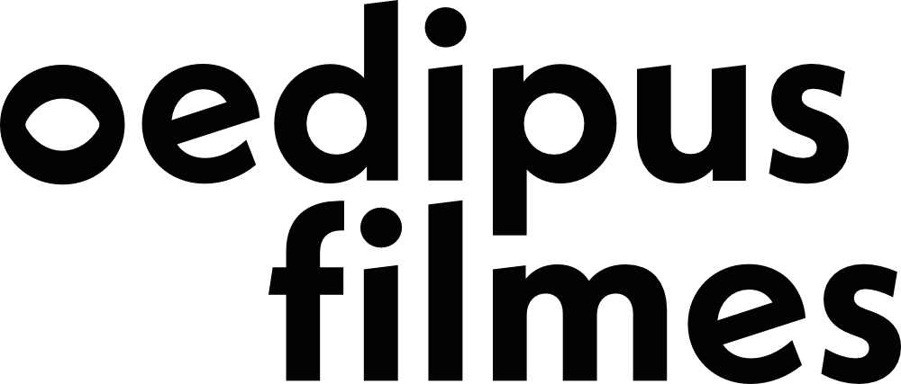Oedipus Filmes