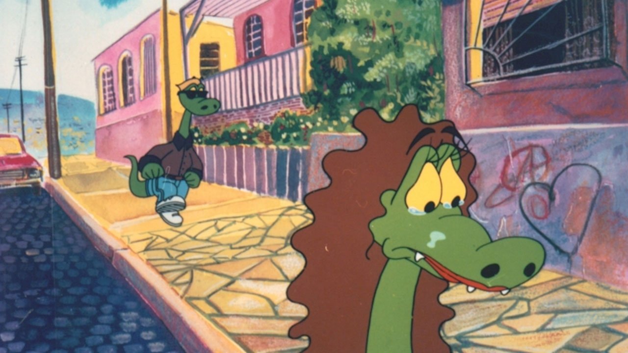 Novela