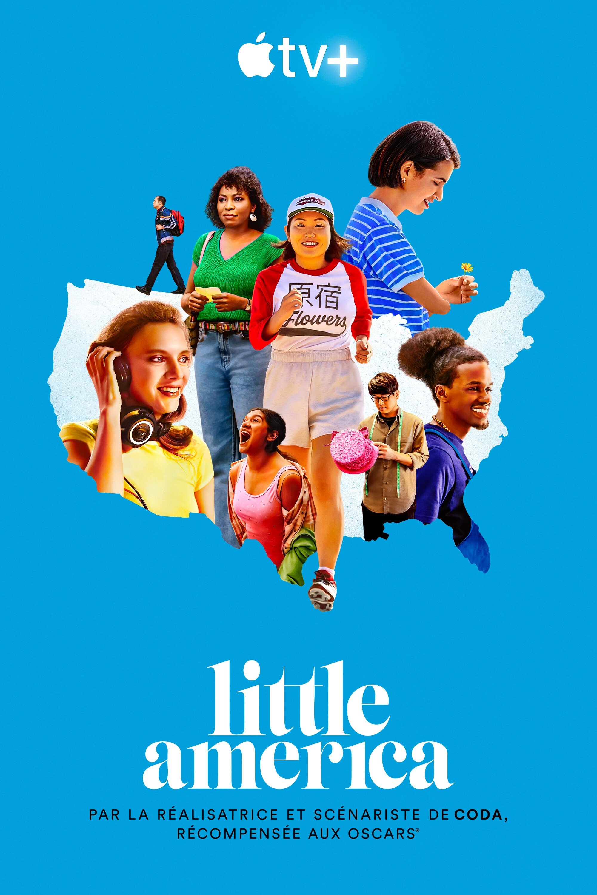 Little America