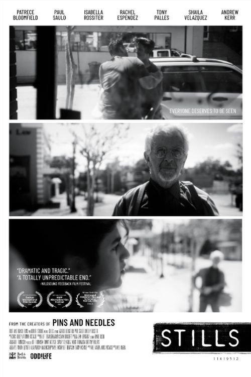 Stills on FREECABLE TV