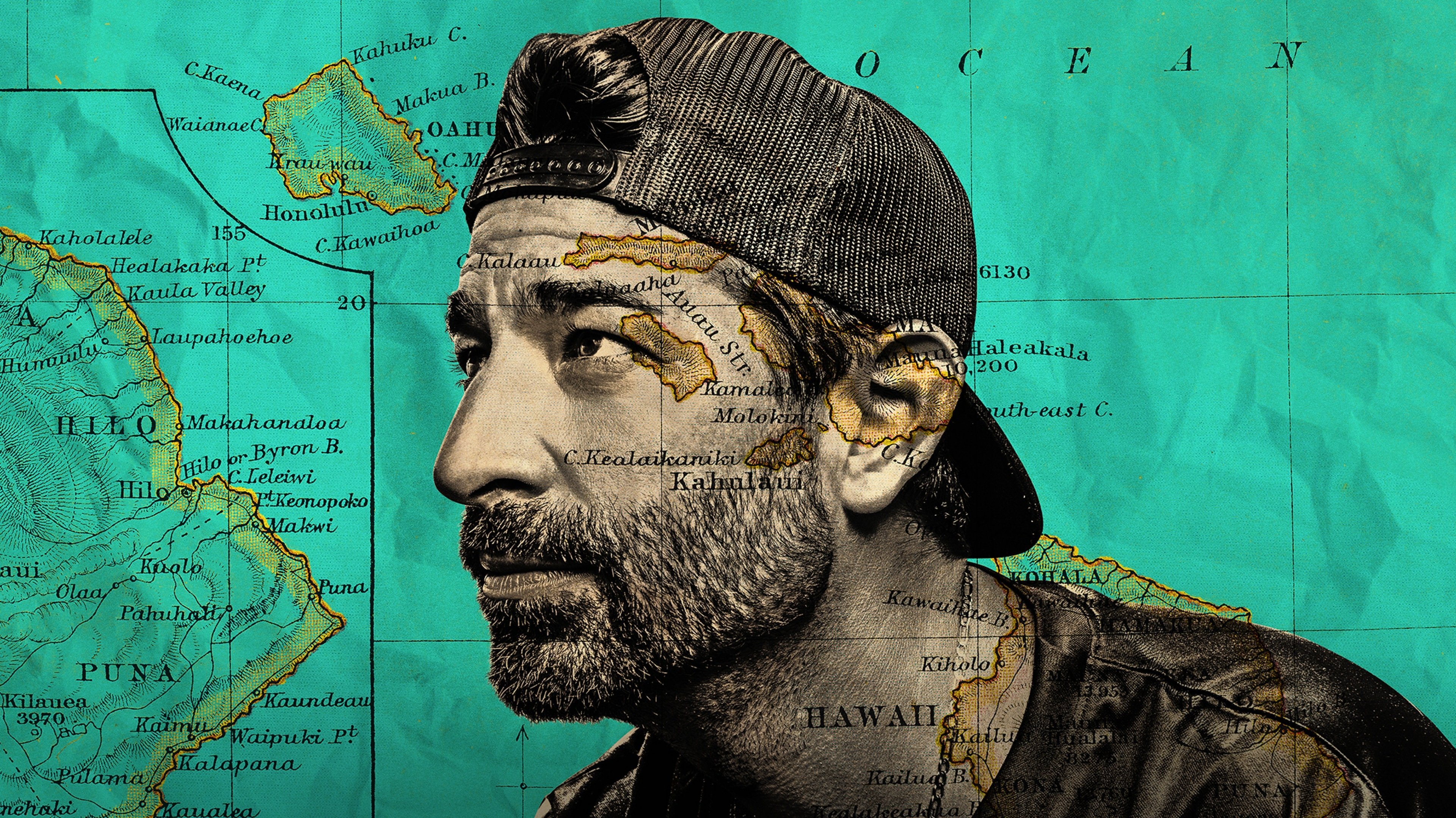 Deadliest Catch: Bloodline