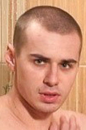 et billede af Stano Janda