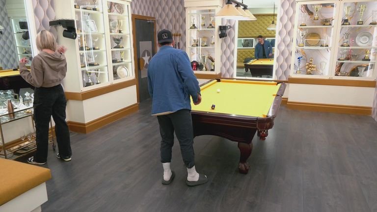 Big Brother Canada - Épisode 24