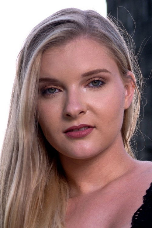 et billede af Harlow West