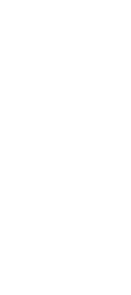 Tiểu Tam Không Có Lỗi Logo