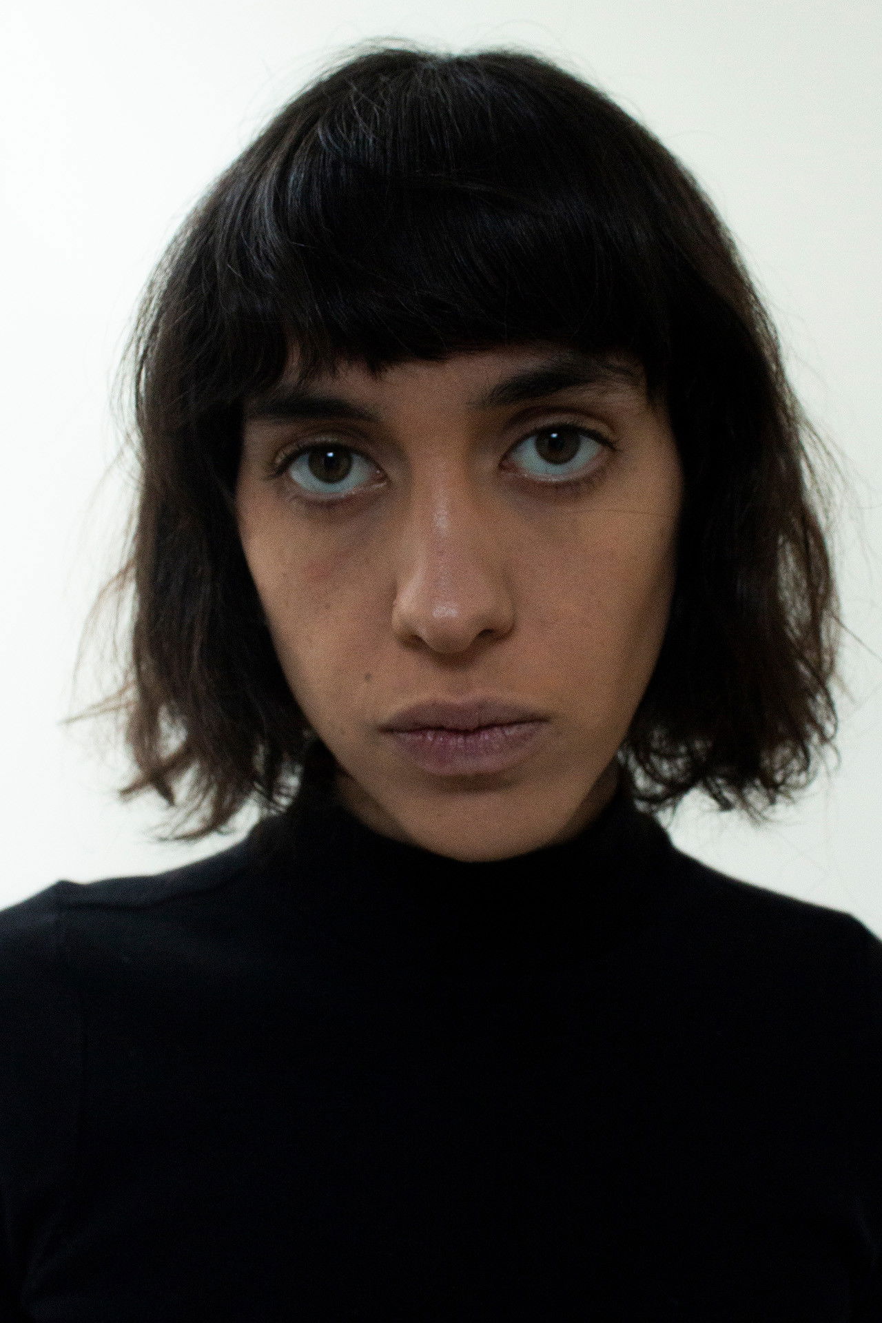 et billede af Sofía Peypoch