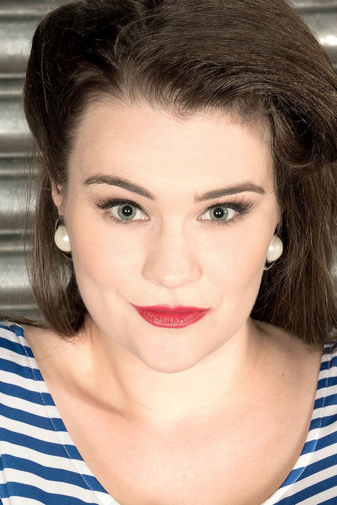 et billede af Tiggle Bitties