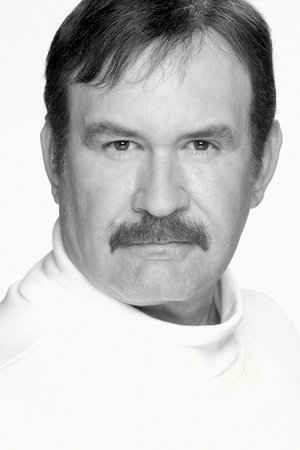 et billede af Allen Boudreaux