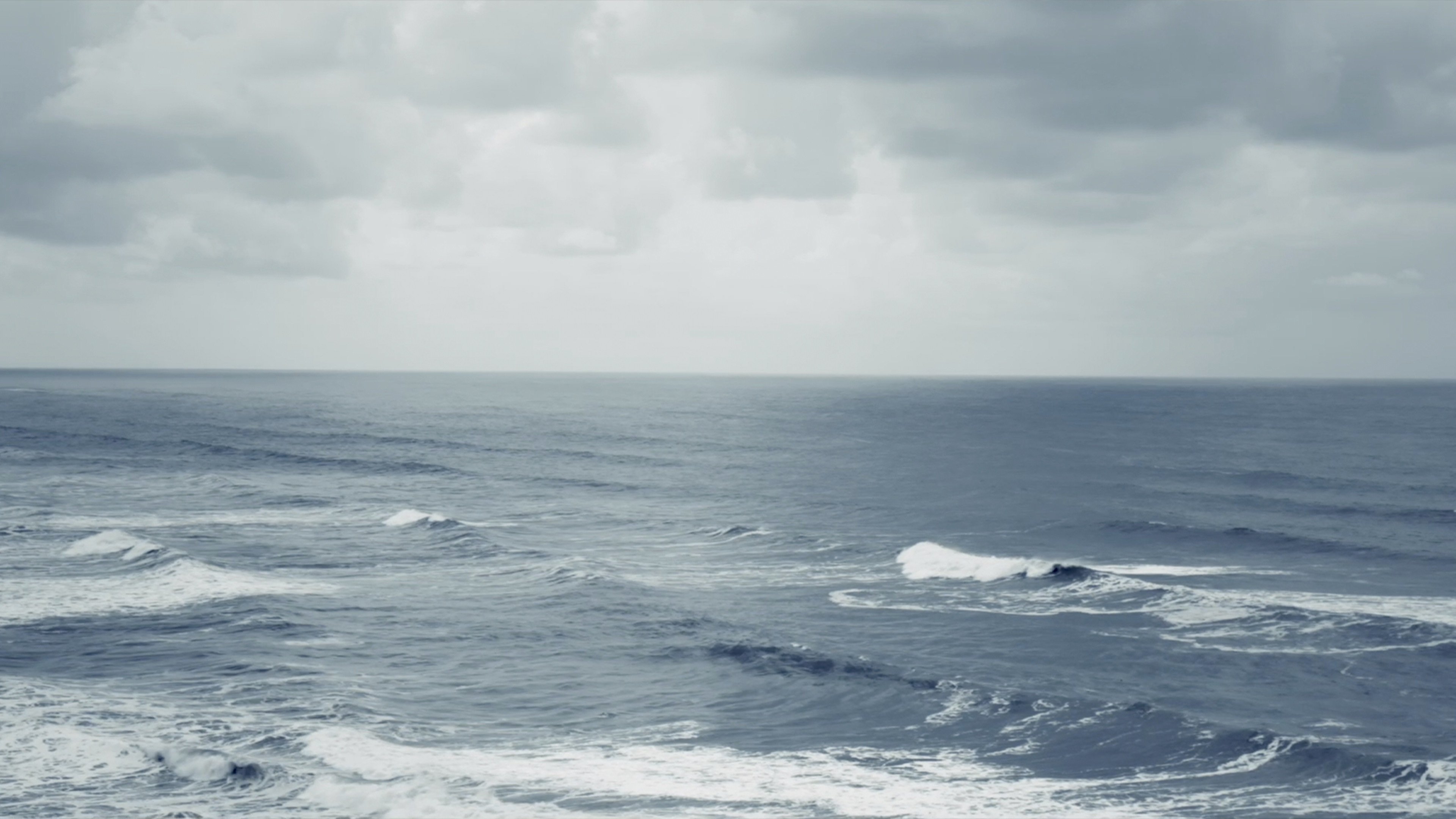 maɬni—towards the ocean, towards the shore (2021)