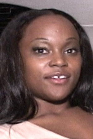 et billede af Honey Comb