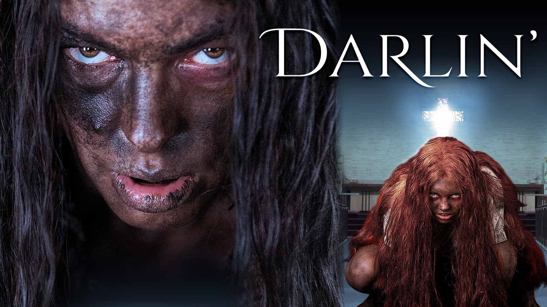 Darlin’ (2019)