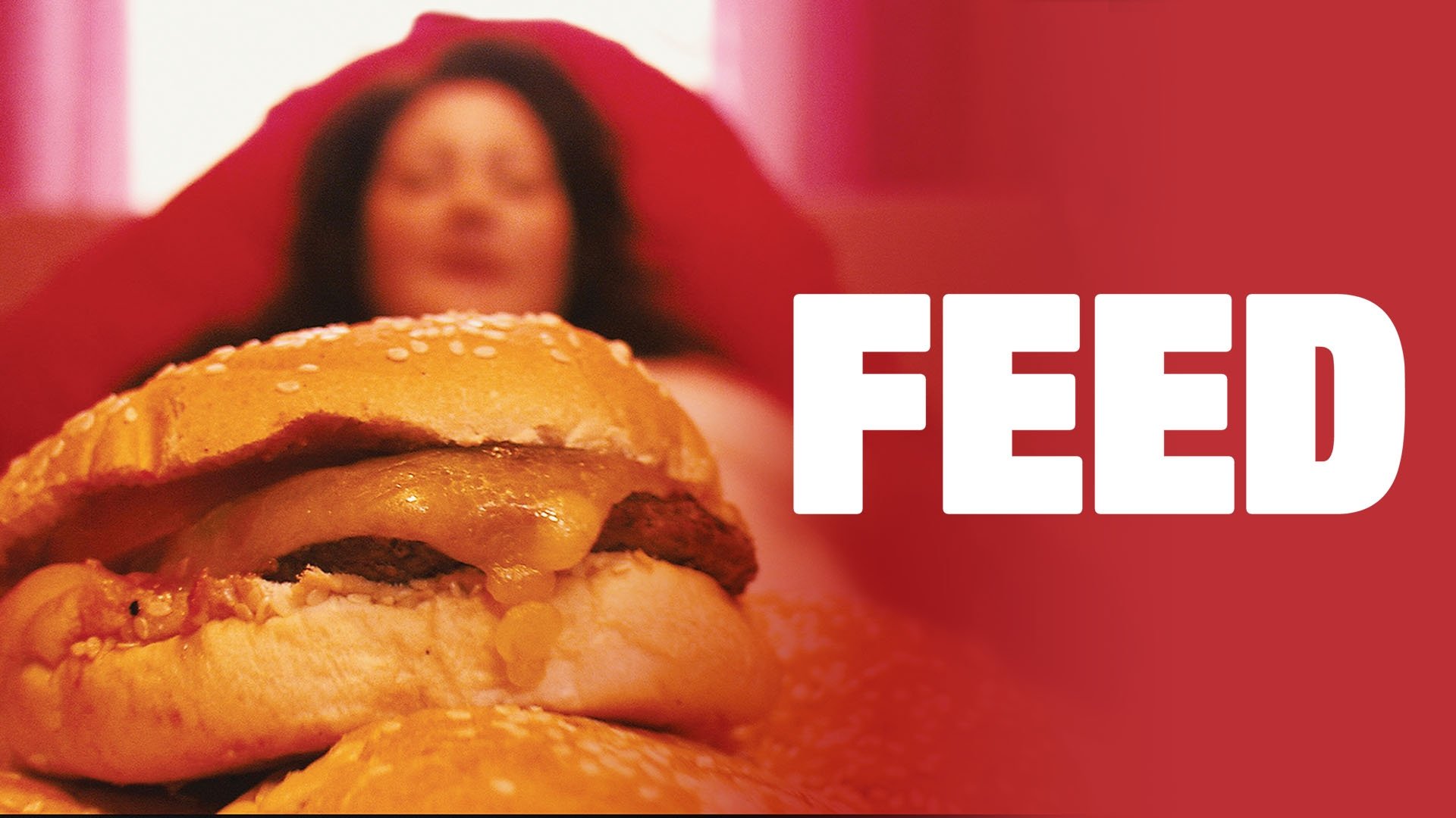Feed (2005)