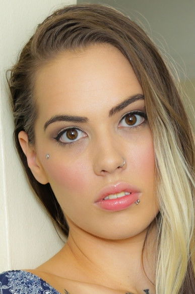 et billede af Taurus Angel