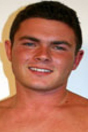 et billede af Danny Richards