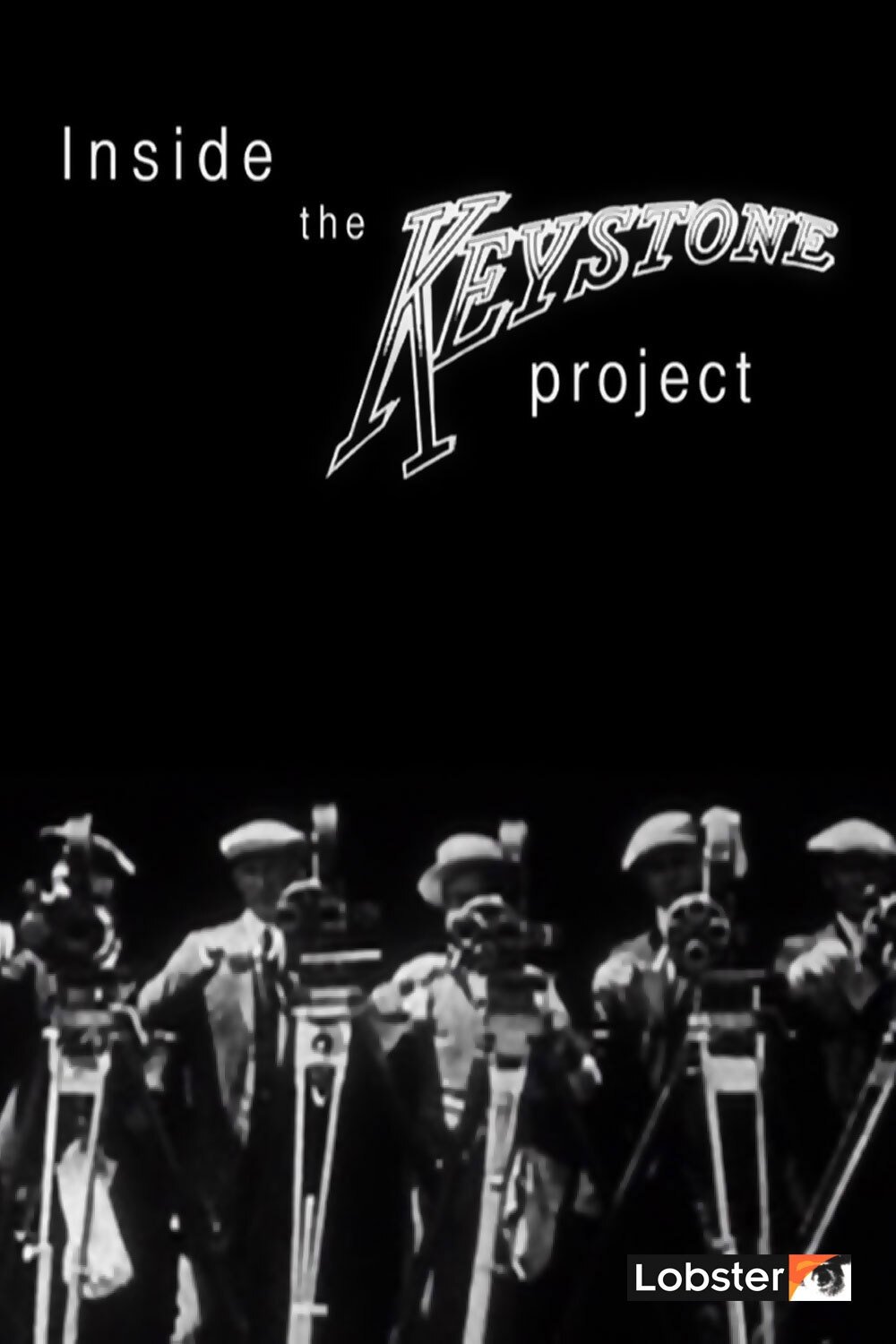 Inside the Keystone Project