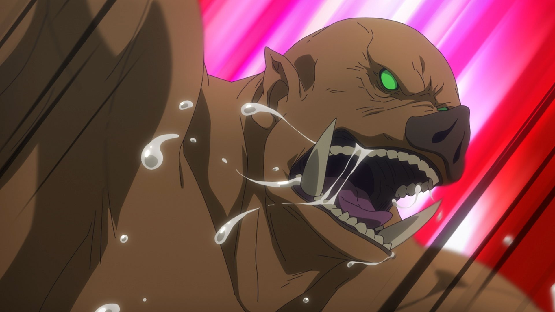 Skeleton Knight In Another World Voiranime Gaikotsu Kishi-sama - Skeleton Knight in Another World: Saison 1 Episode 1 - Episode complet en Streaming VF et VOSTFR - Jetanime Voiranime