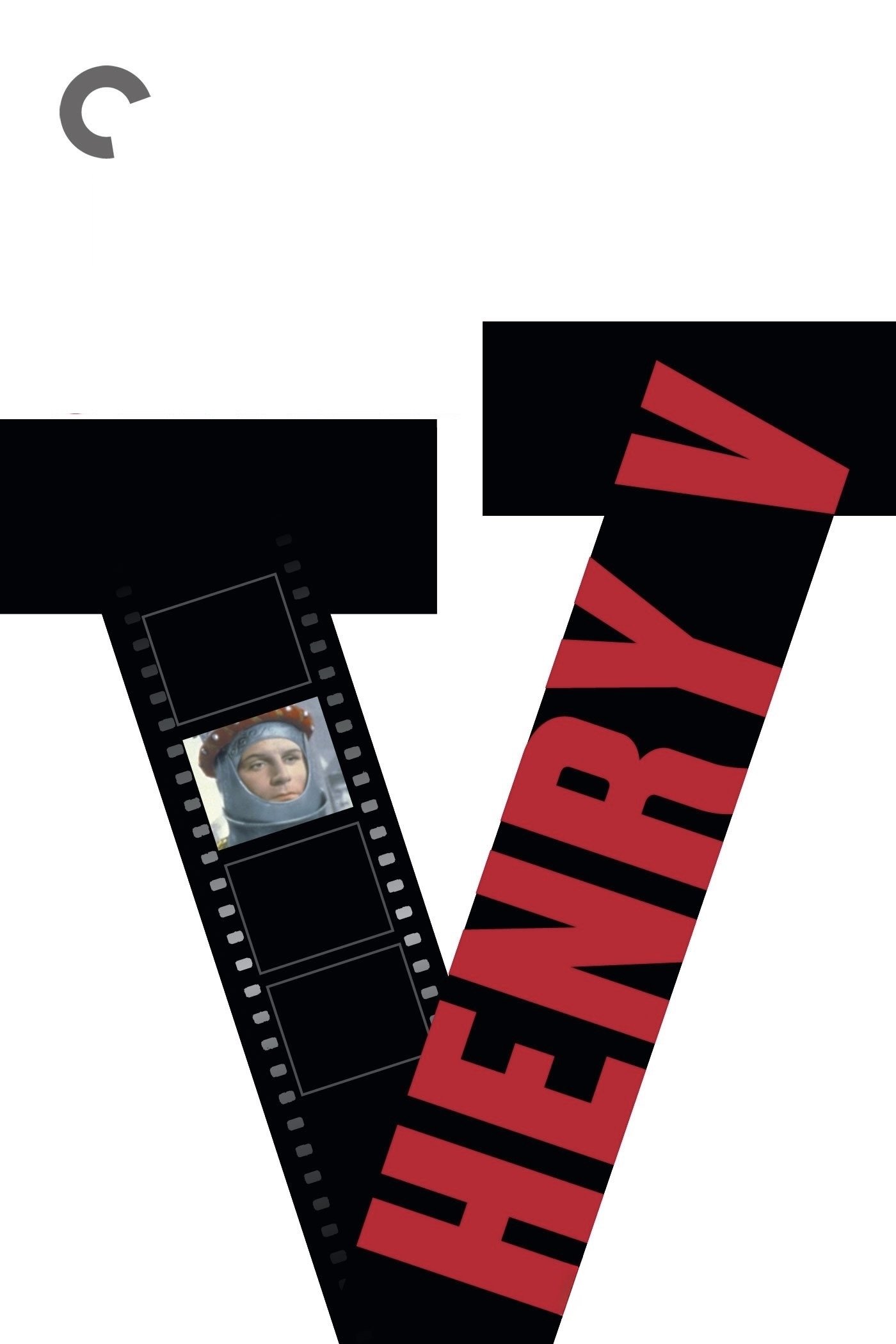 Henry V