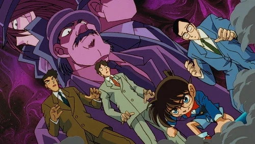 Episode 56