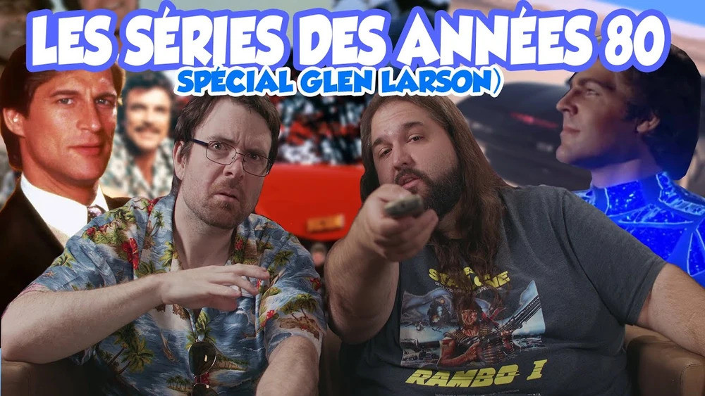 Episode 6