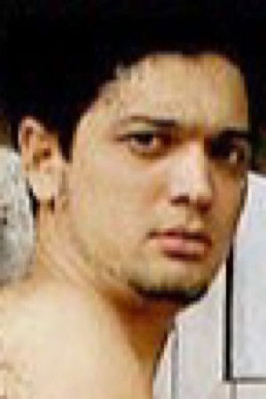 et billede af Acácio