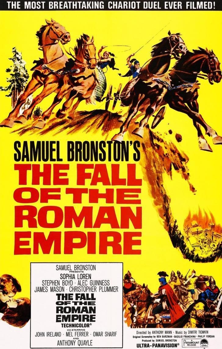 fall of the roman empire Fall of the roman empire fisher rasmussen the primary author is the individual who drafted the first version of this section a section that could have been modified since it was originally published. fall of the roman empire Fall of the roman empire fisher rasmussen the primary author is the individual who drafted the first version of this section a section that could have been modified since it was originally published.