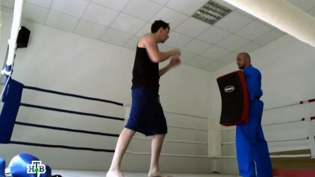 Episode 6