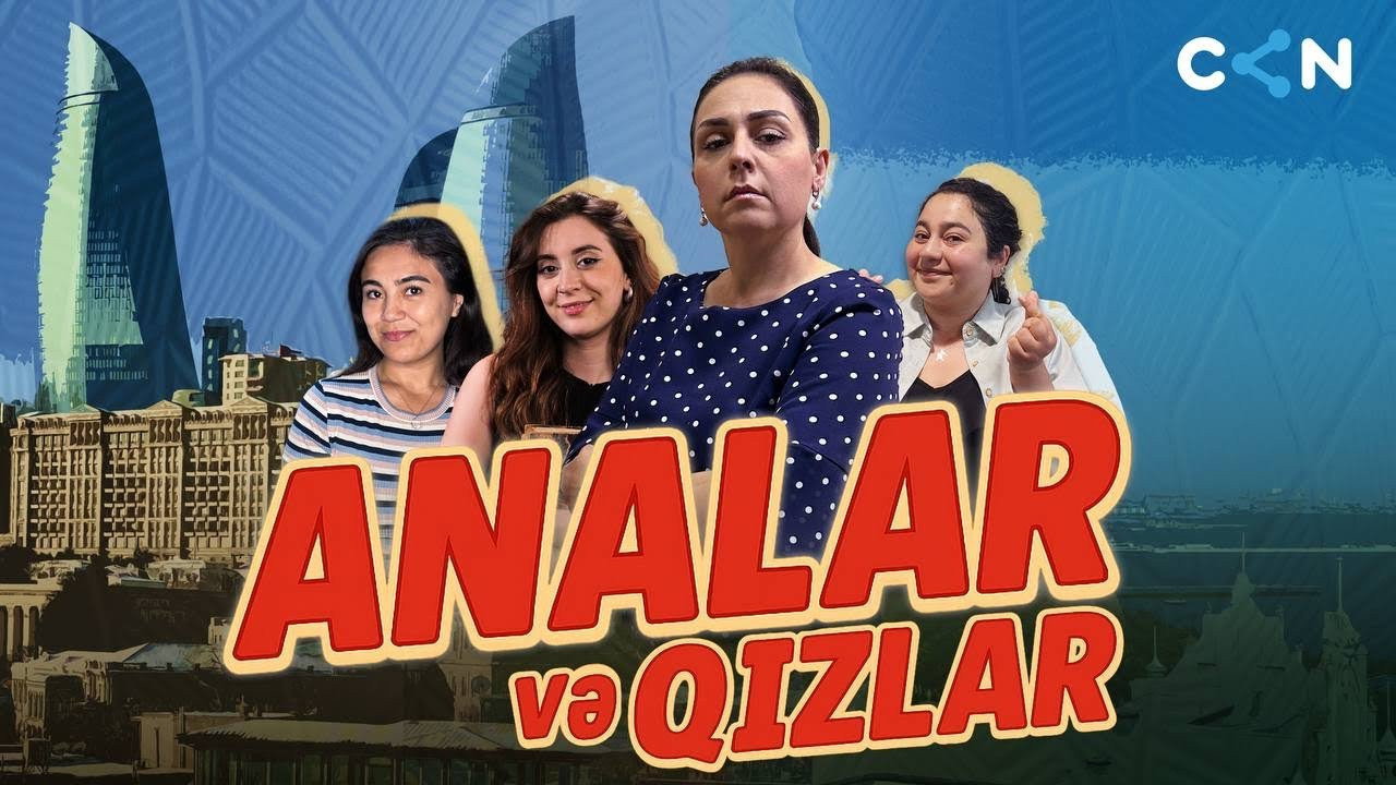 Episode 1