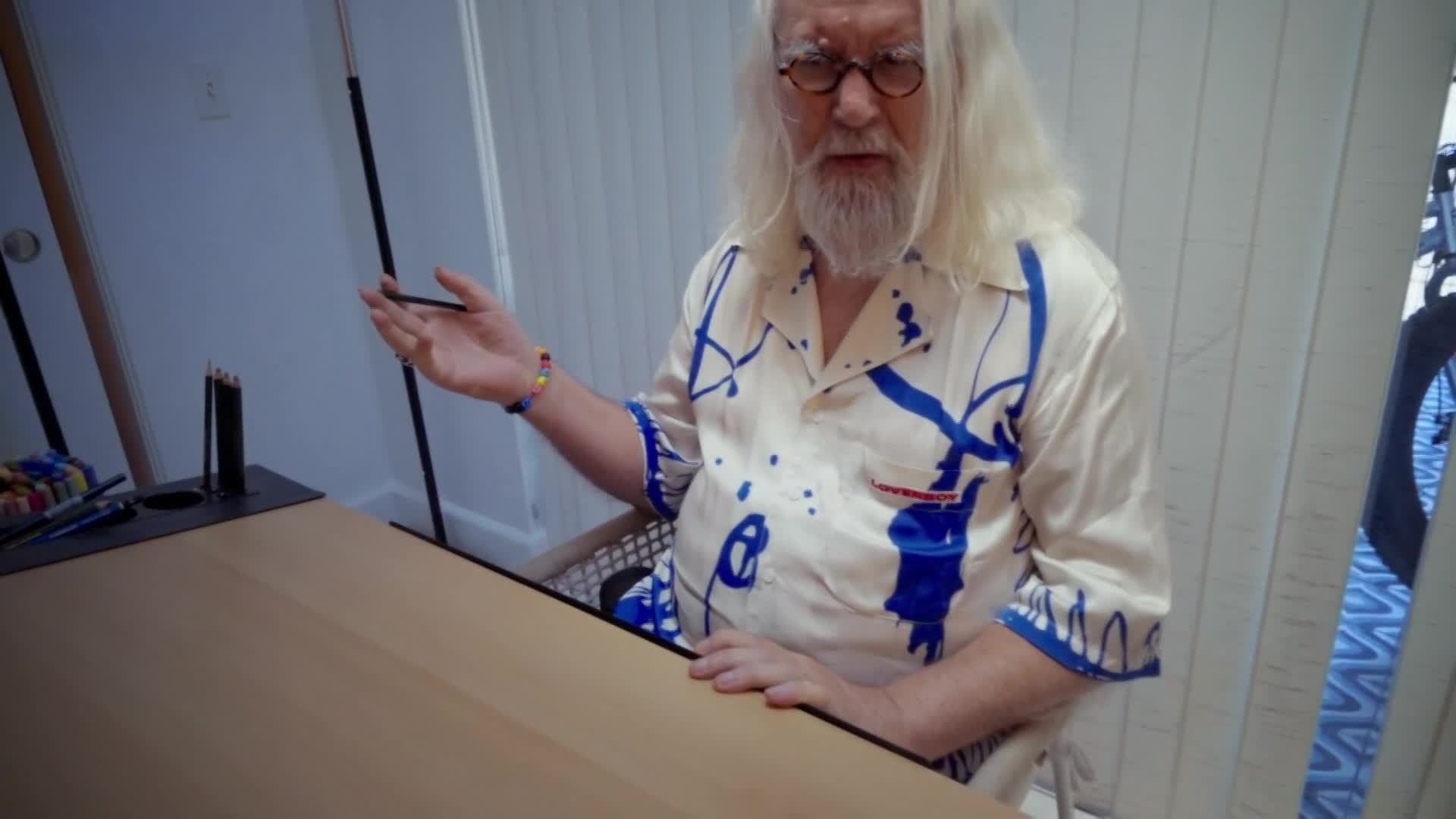 Episode 6