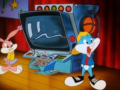 Episode 58
