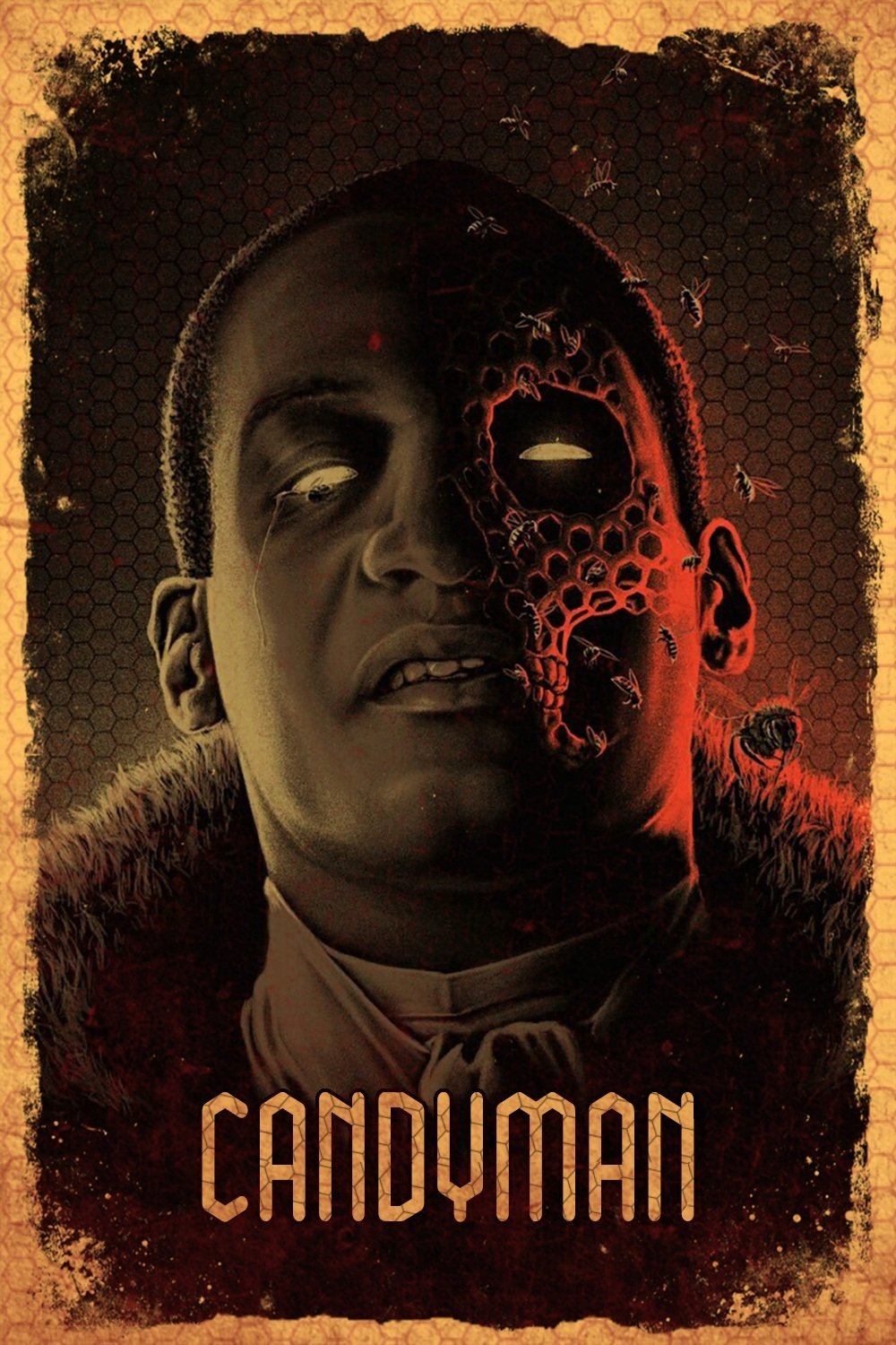 Candyman