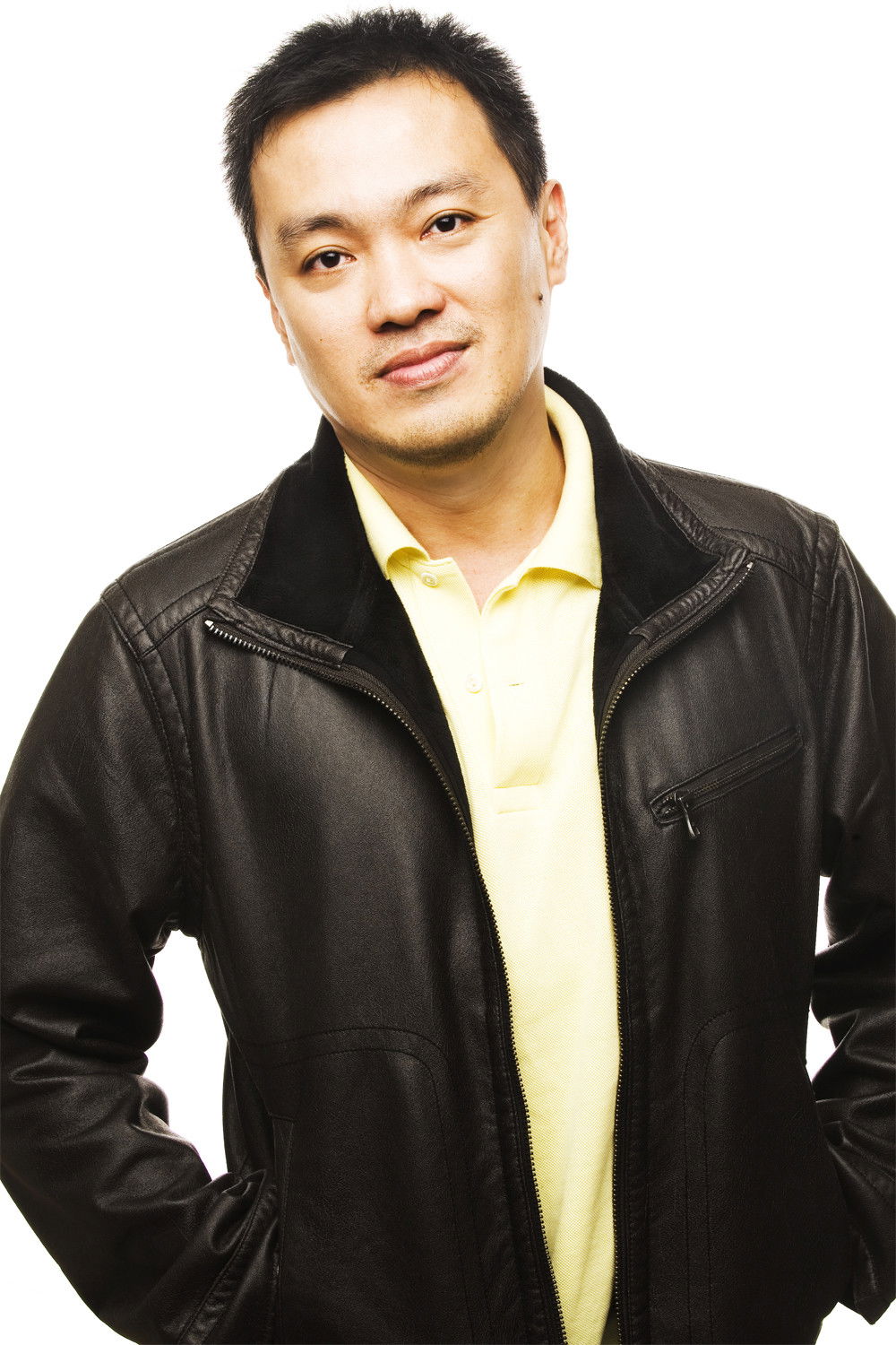 et billede af Lilit Reyes