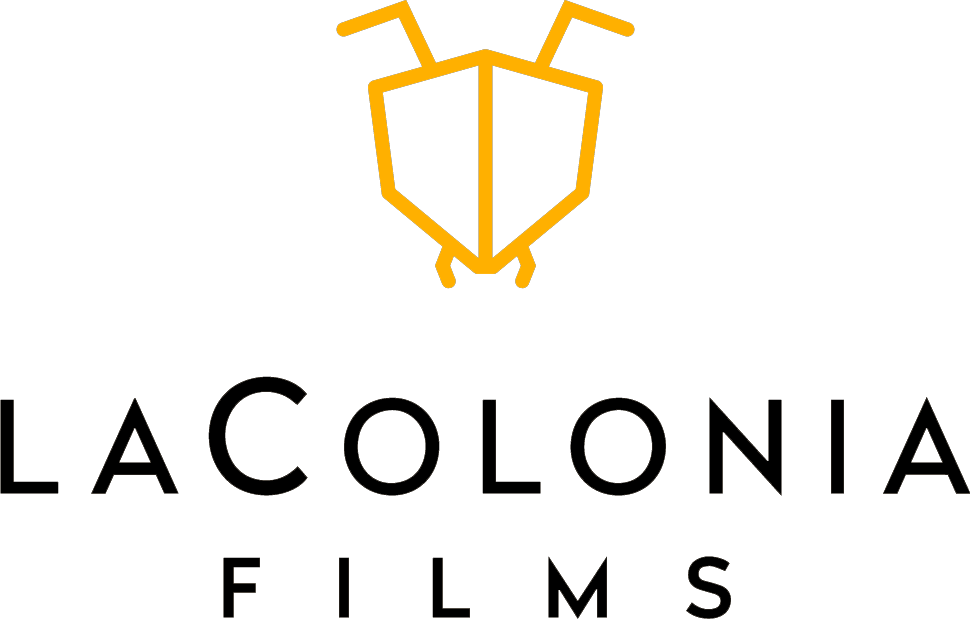 La Colonia Films