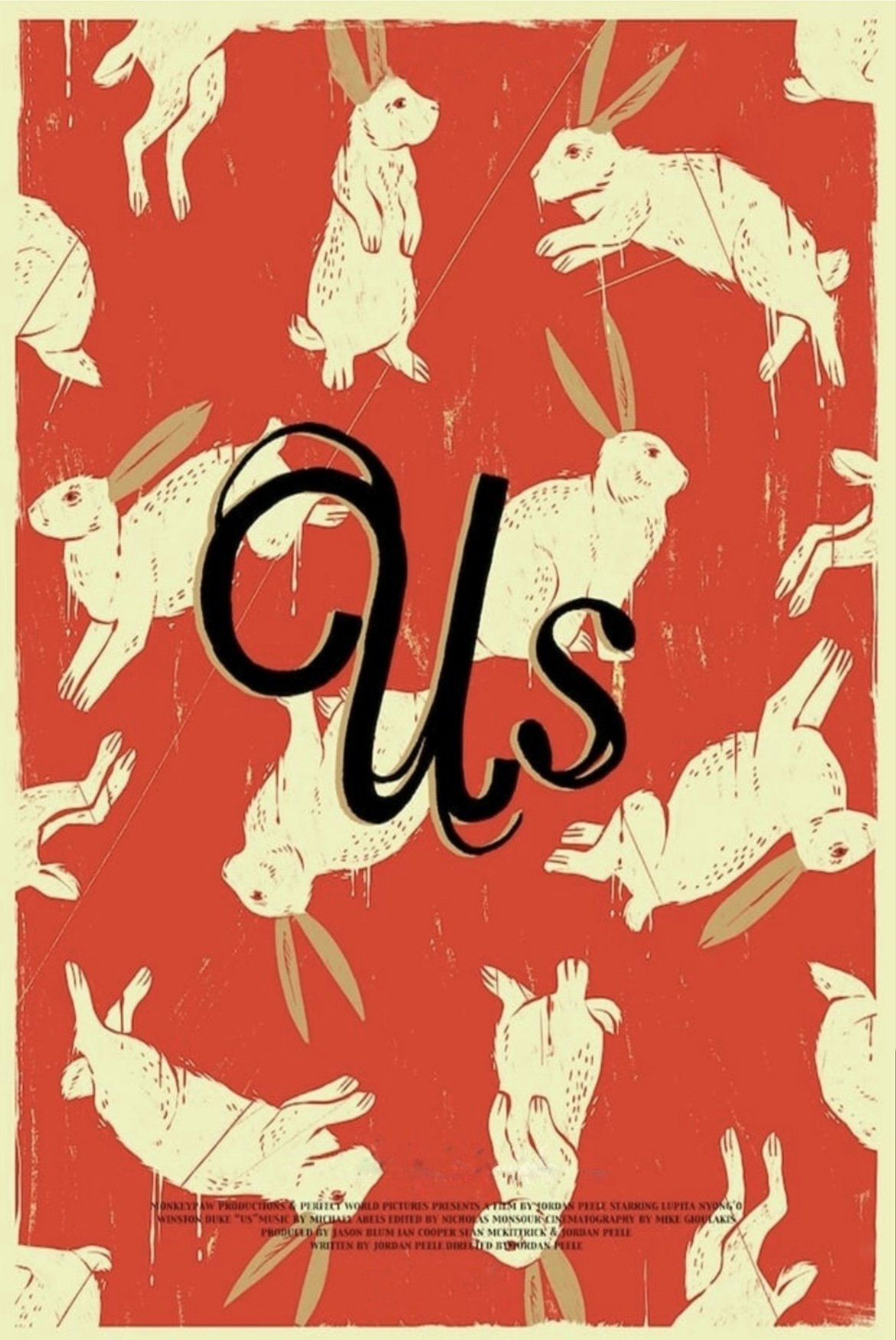 Us