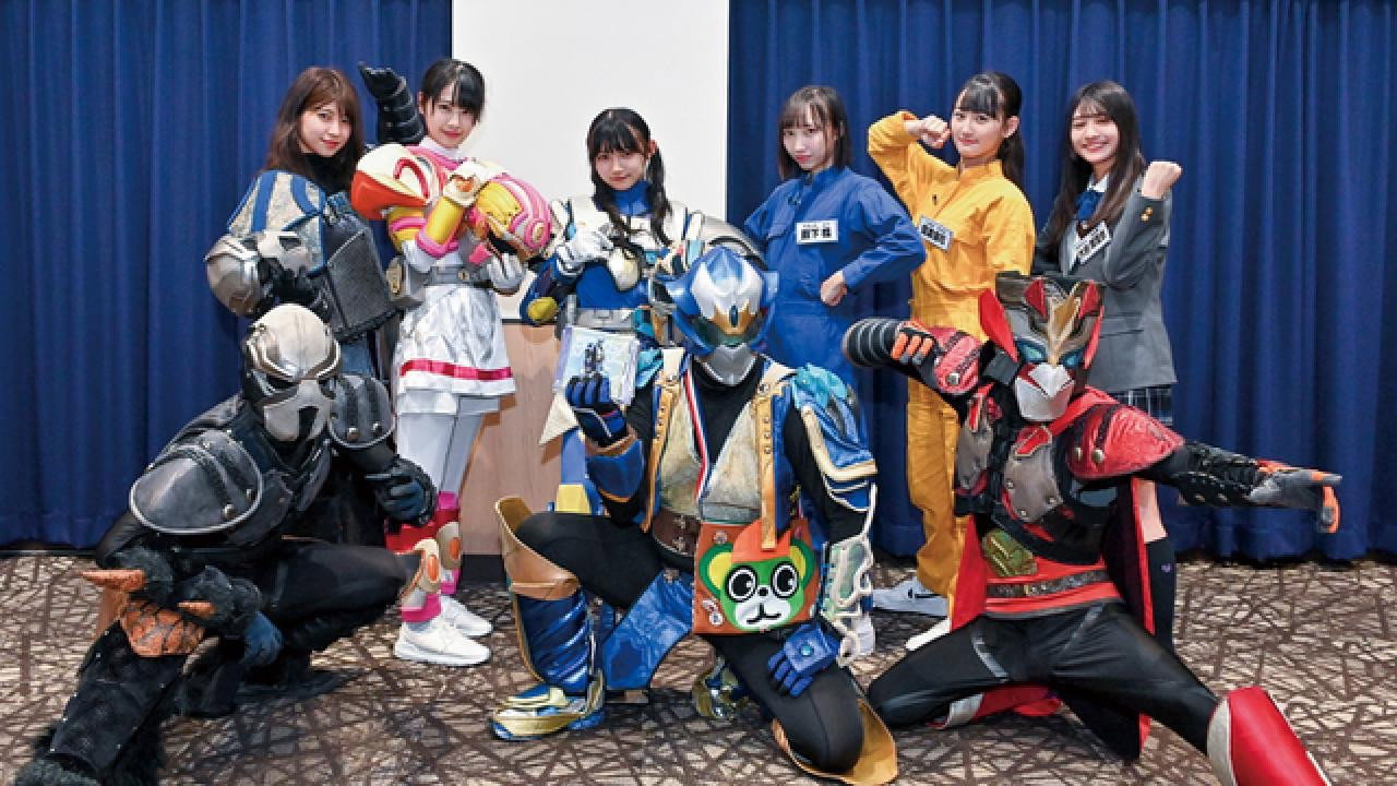 Episodio 10