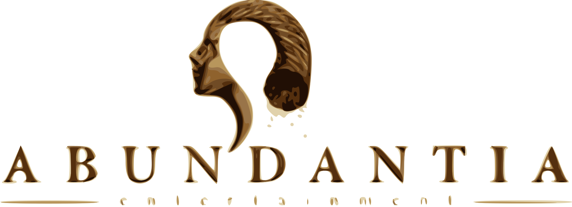 Abundantia Entertainment