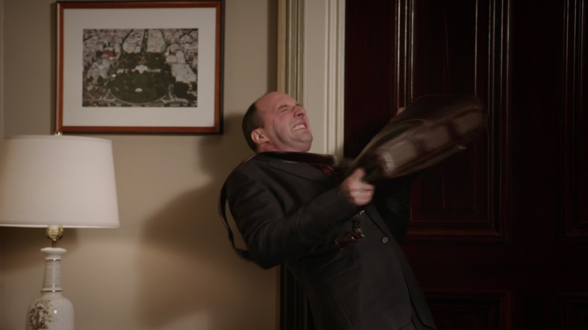 Veep