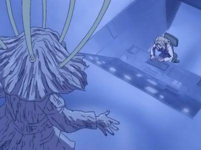 Episode 16