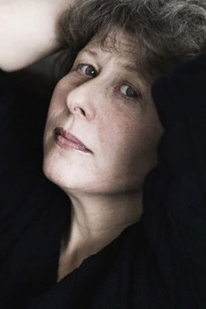 et billede af Natalia Pakhomenko