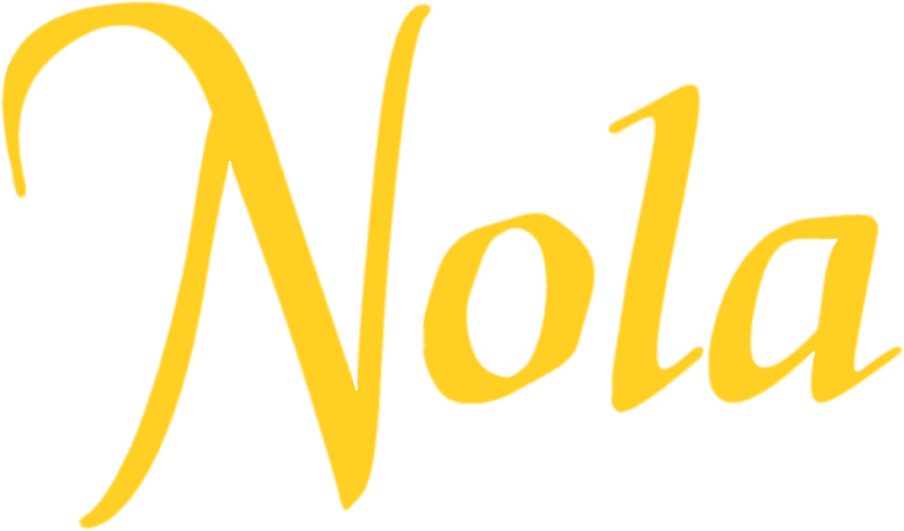 Nola